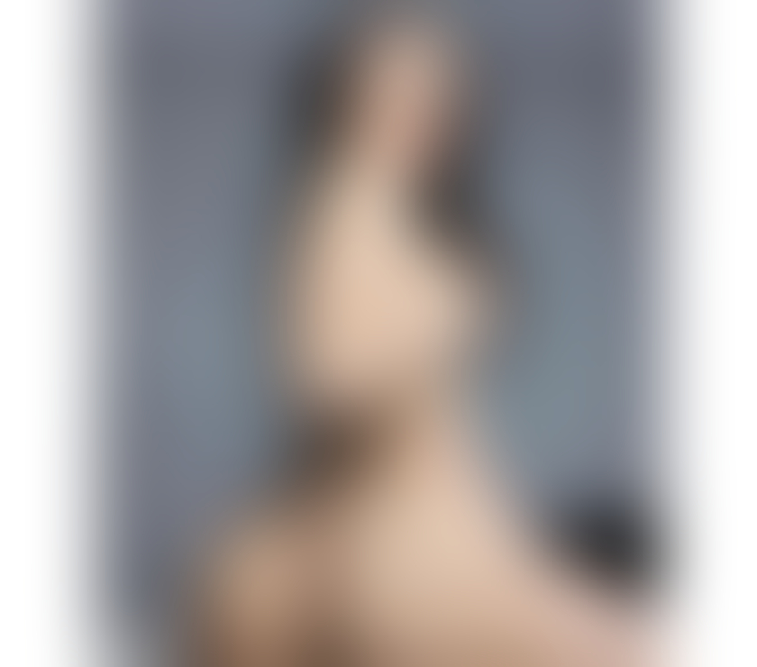 Escorts Nottinghamshire Nottingham - Photos for IVY✨HIGH-CLASS FELINE✨GENUINE✨PARTY✨INCALL&OUTCALL